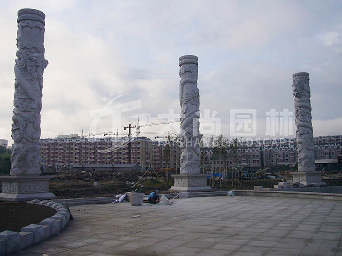 UG全球官网-不凡成就非凡,相信品牌力量